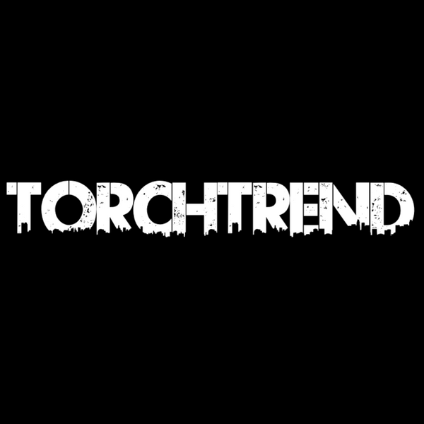 TorchTrender